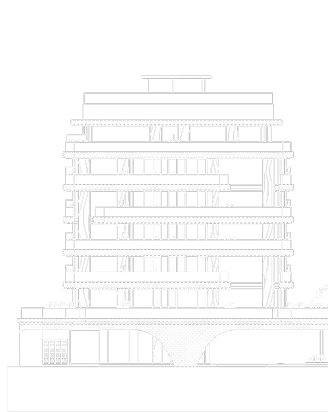 Building 1