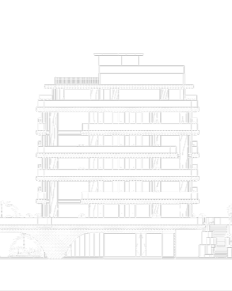 Building 2