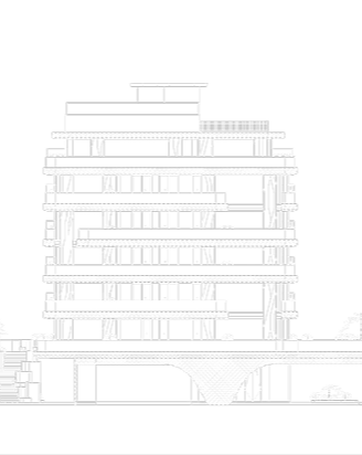 Building 3