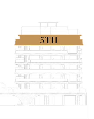 Building 4
