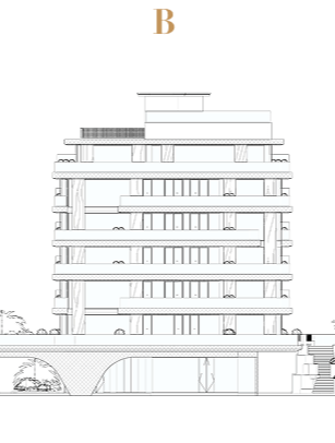 Building 2