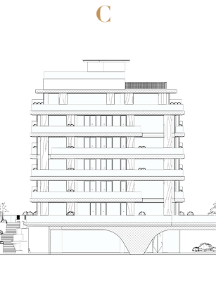 Building 3