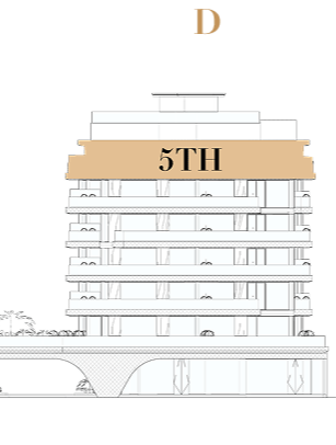 Building 4