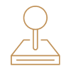 Gaming Room Icon