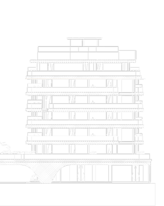 Building D