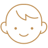 Kids Art Studio Icon