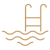 Pool Icon