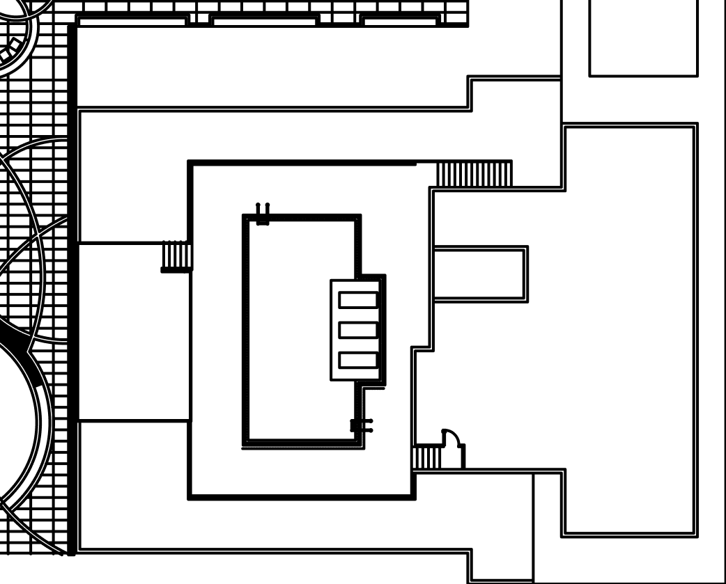 Building D