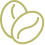 Coffee Icon