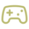 Gaming Icon