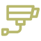 Security Icon