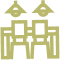 Workspace Icon