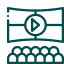 Security Icon