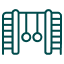 Swimming Pool Icon