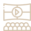 Security Icon