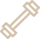 Ping Pong Icon