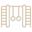 Swimming Pool Icon
