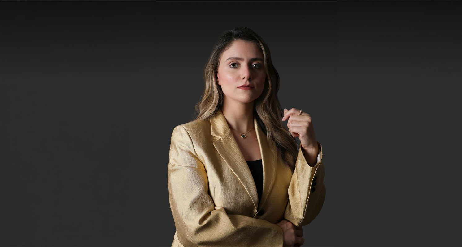 Construction Business News