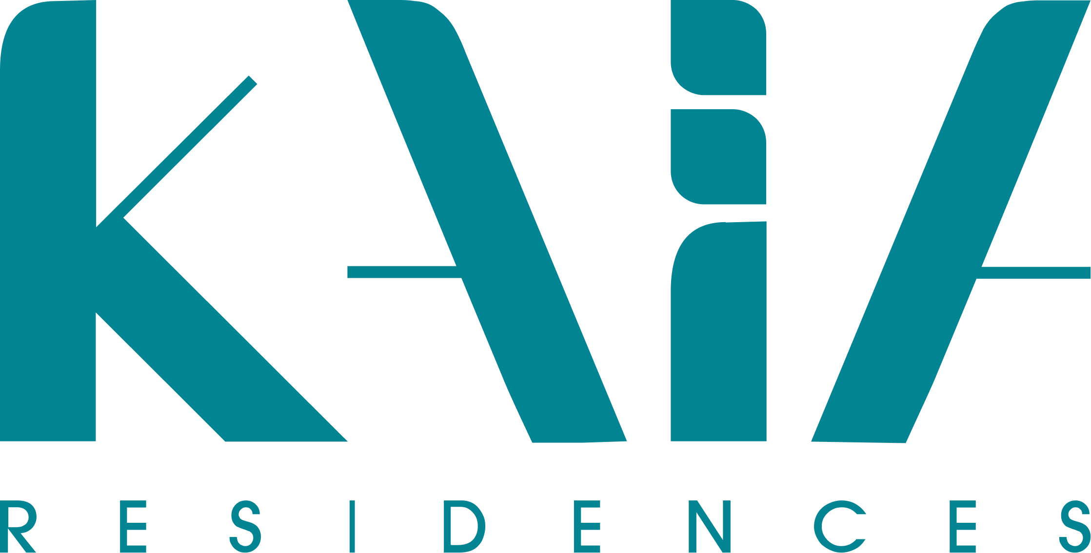 Kaia Residences