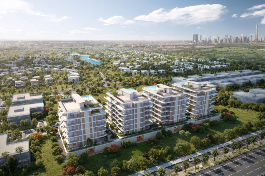 Meydan